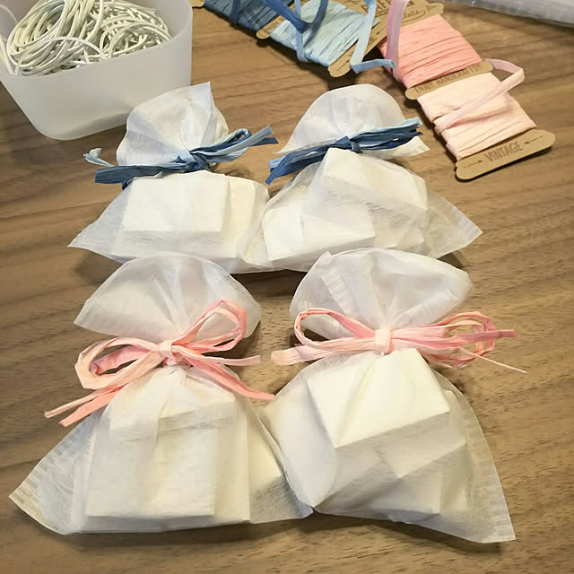so.chan1002さんの実例写真