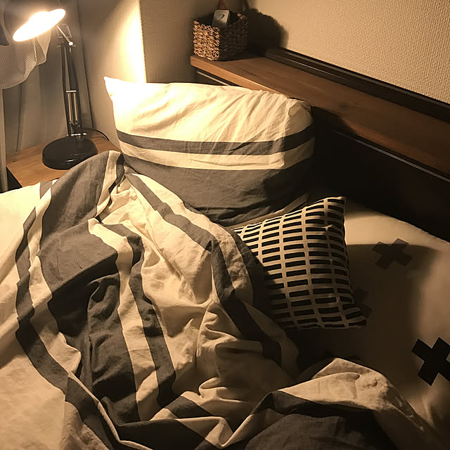 a__y__さんの実例写真