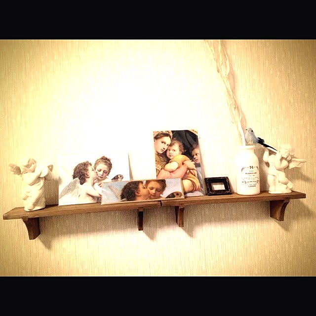 keiさんの実例写真