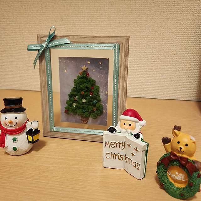 keinyanakoさんの実例写真