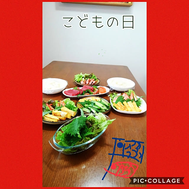 booさんの実例写真
