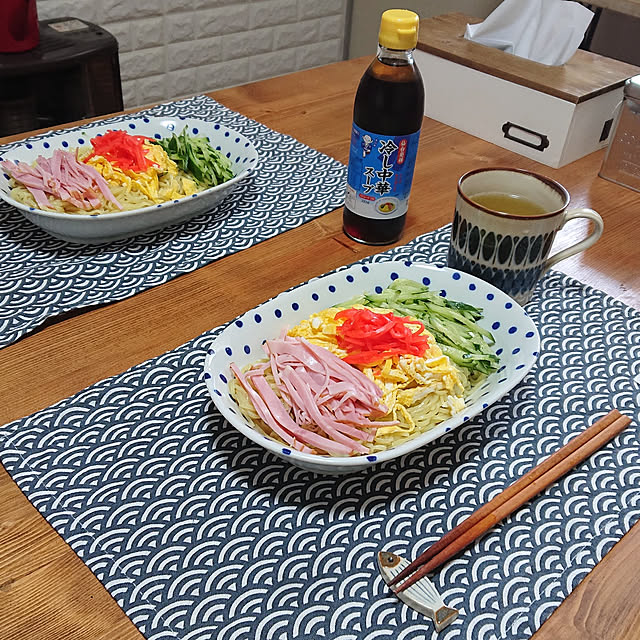 mugi77327732さんの実例写真