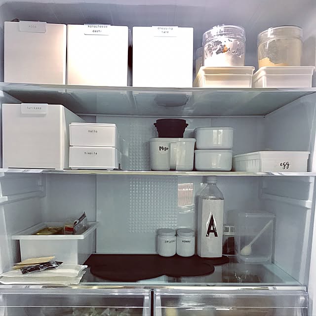 yoshimiさんの実例写真