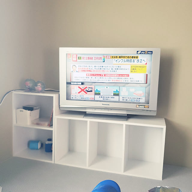 tamさんの実例写真