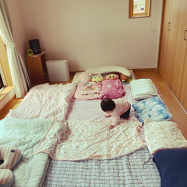 yukayuzuboaさんの実例写真