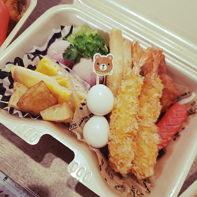 BAZさんの実例写真