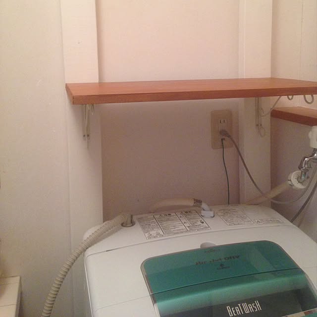 souhyuさんの実例写真