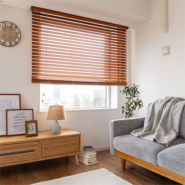 perfectspaceさんの部屋