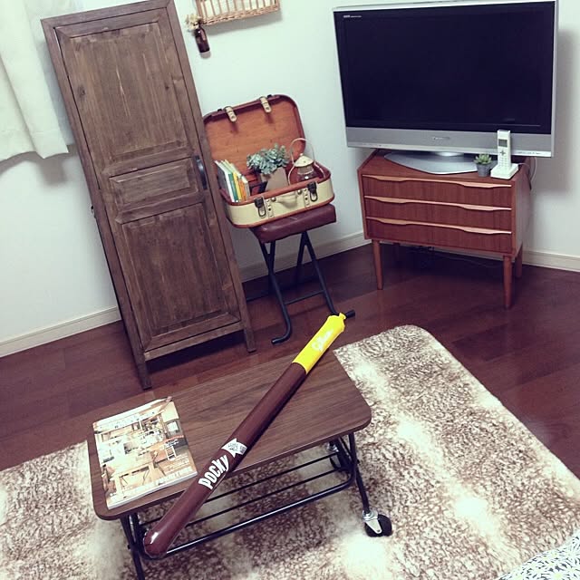 miiさんの実例写真
