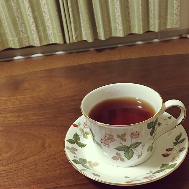 Miyu tanさんの実例写真
