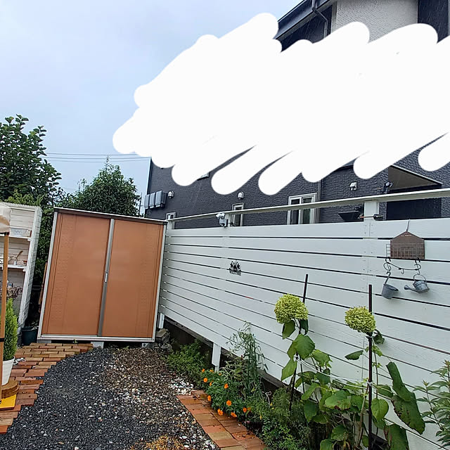 civicglさんの実例写真