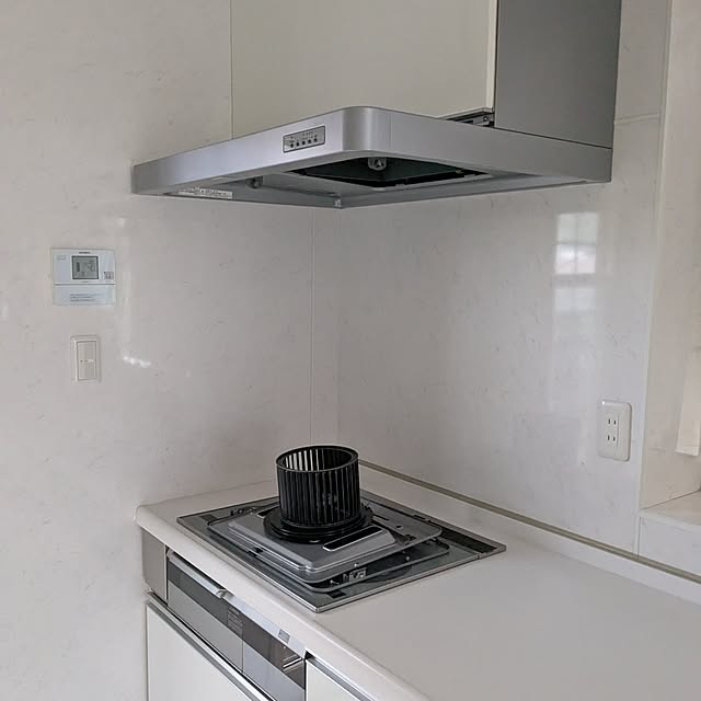 machikomamaさんの部屋