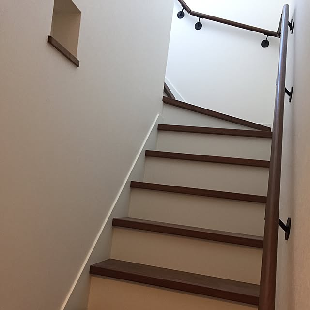 od_homeさんの実例写真