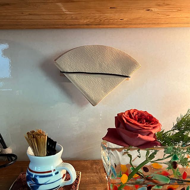 botanさんの部屋