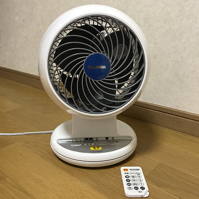 Sakuraさんの実例写真