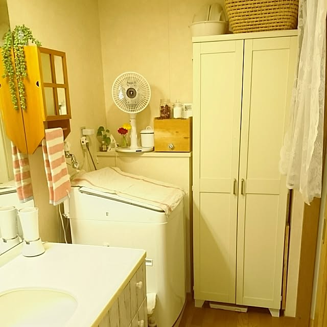 naoyo-2525さんの実例写真
