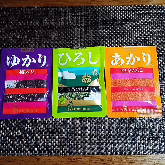 yukkoさんの実例写真