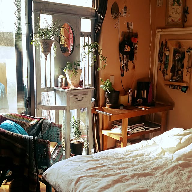 Erikaさんの実例写真