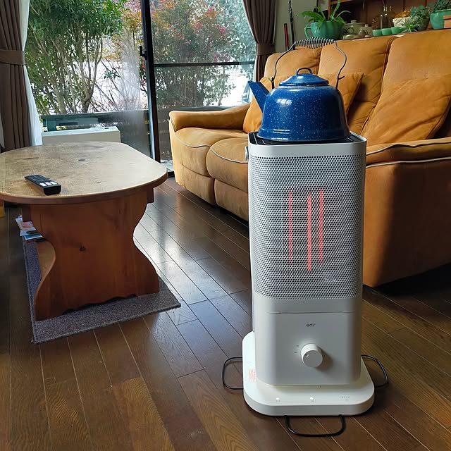 michiさんの実例写真