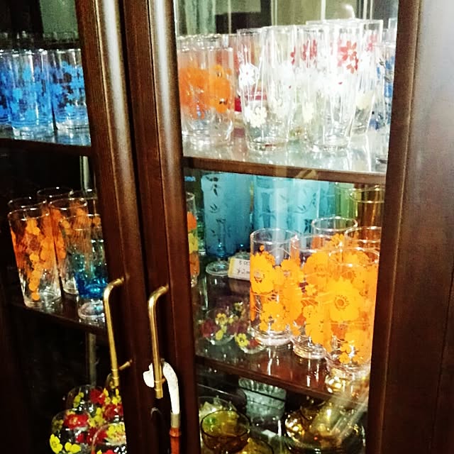 tubacoco88sooさんの実例写真