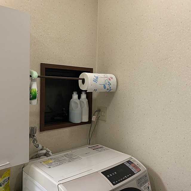 Yachiさんの実例写真