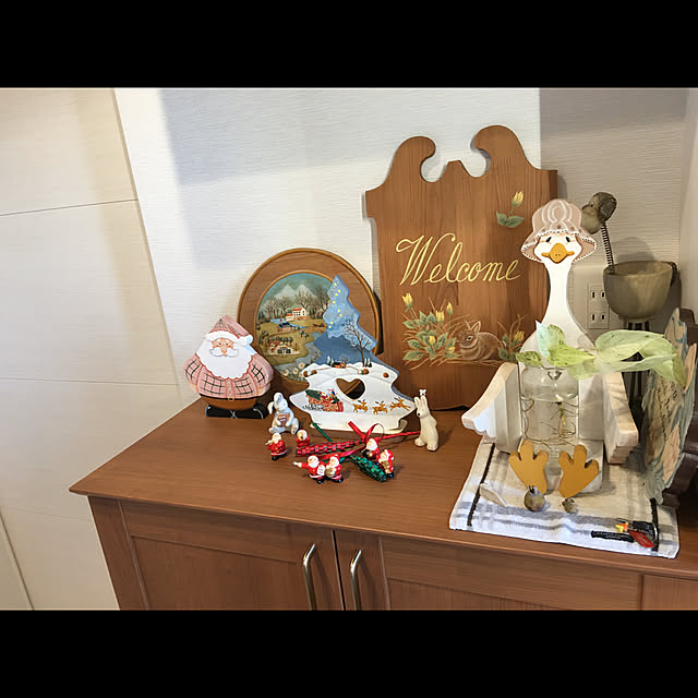 tigerさんの実例写真