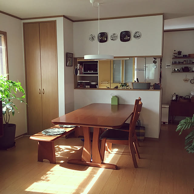 tomoさんの実例写真