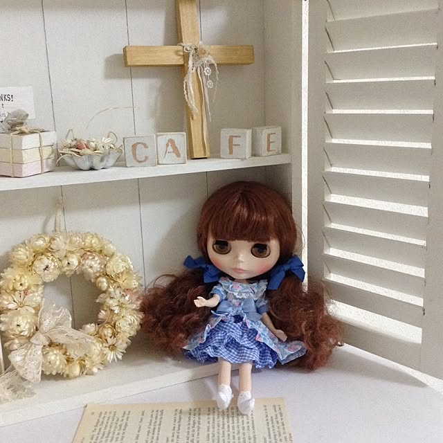 mamakoさんの実例写真