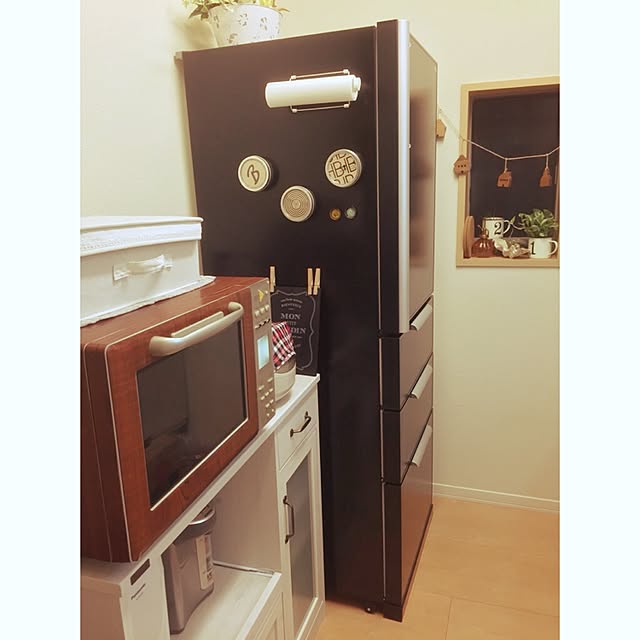 ka1711さんの実例写真