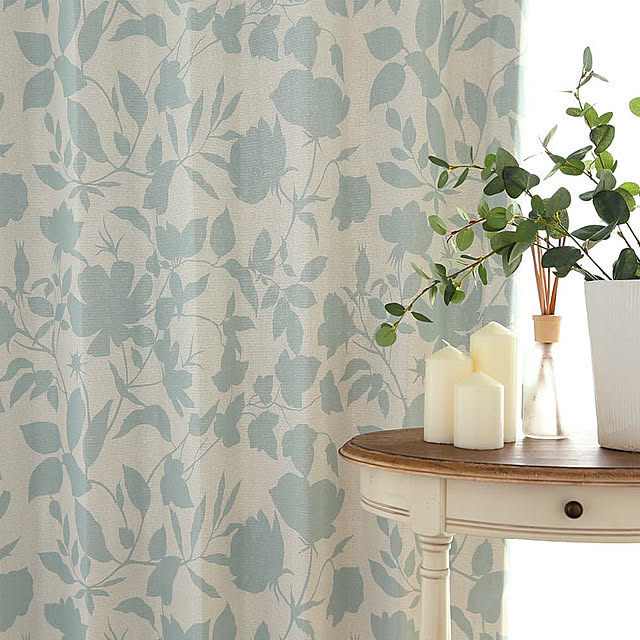 perfectspaceさんの実例写真