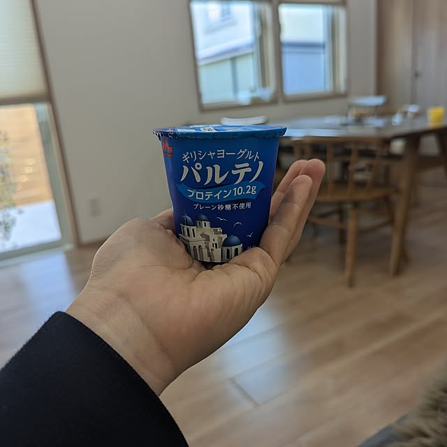 komasanさんの部屋