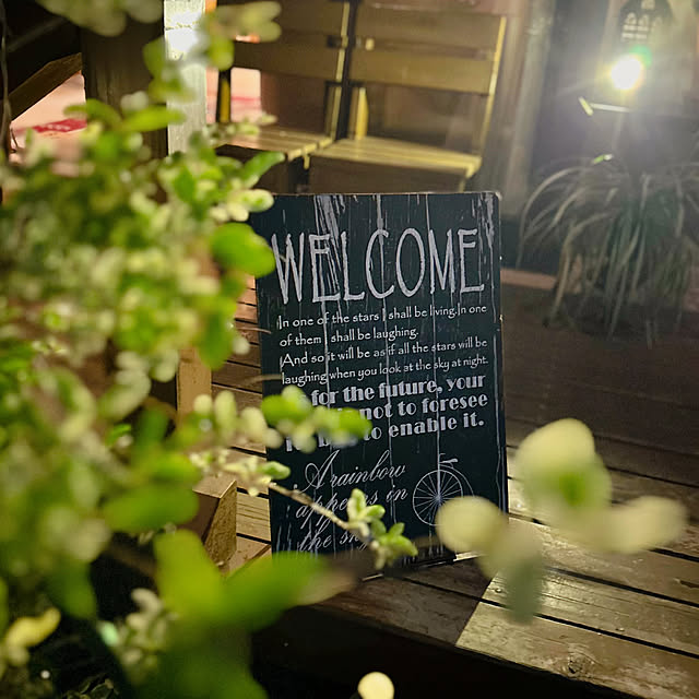 juncocoさんの部屋