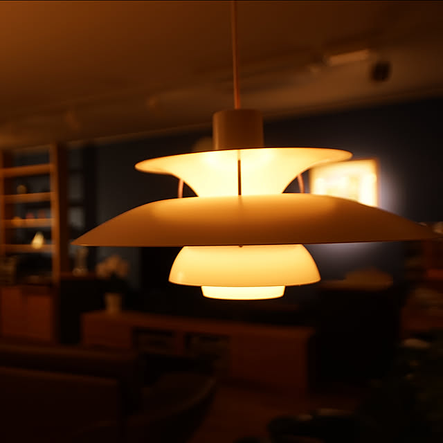 Yoshyさんの実例写真