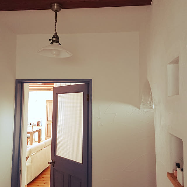 __om.houseさんの実例写真