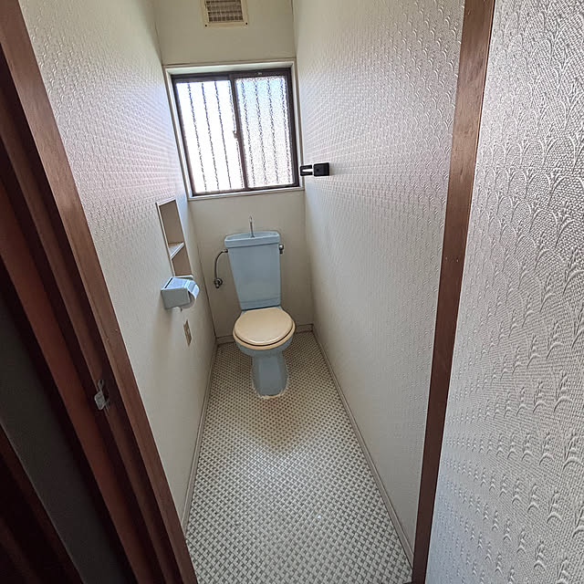 yurima0820さんの部屋