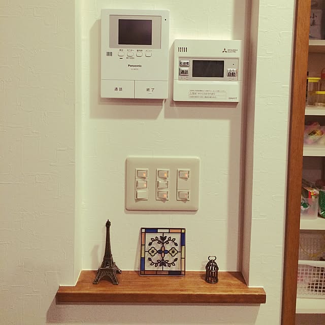 assaji520さんの実例写真