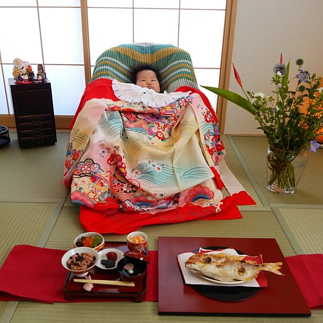 Miyaさんの実例写真