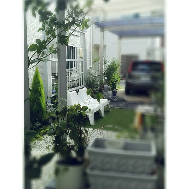 7tuさんの実例写真