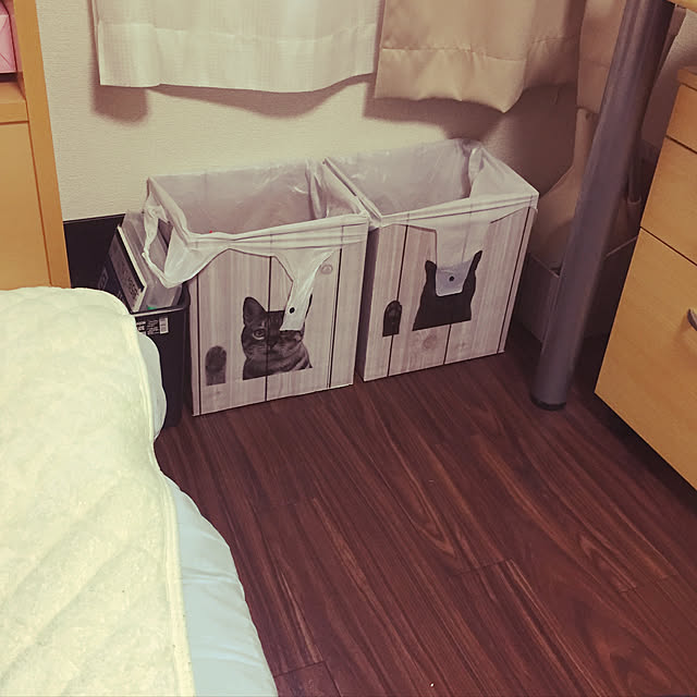 maimaiさんの実例写真