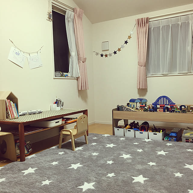 AoMioさんの実例写真