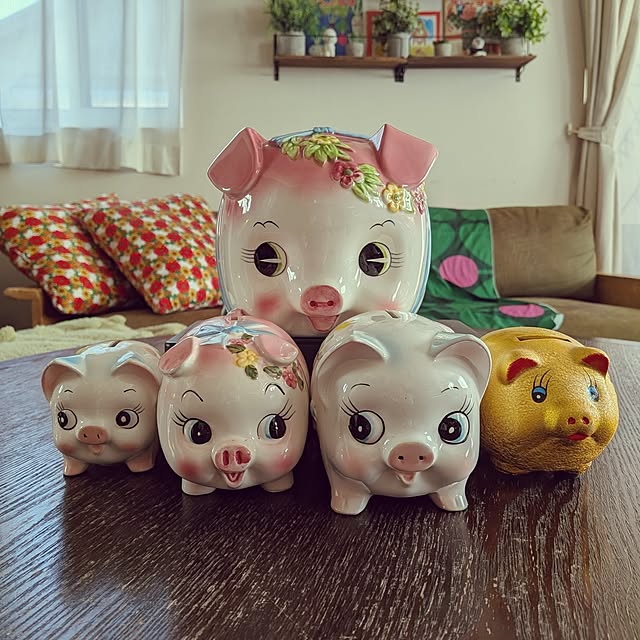 umeboshicyanさんの実例写真