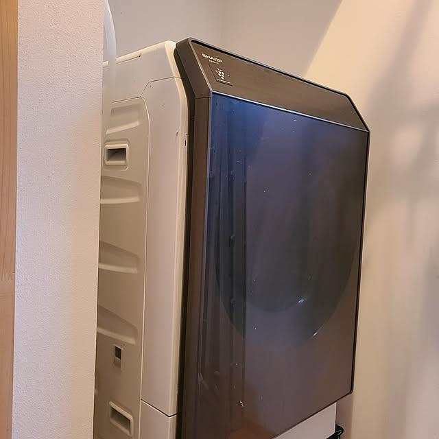 mayumiさんの実例写真