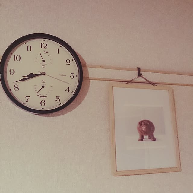 yama36さんの実例写真
