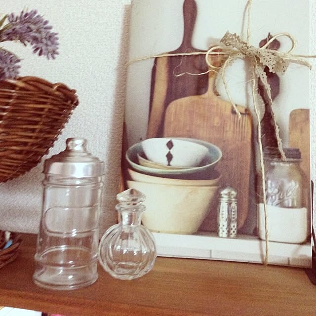 t_srltさんの部屋