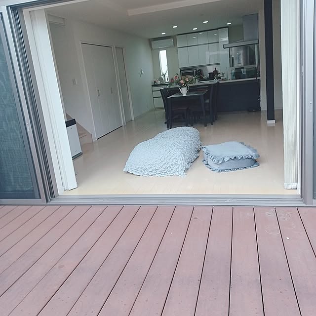 rikuerinka86さんの部屋