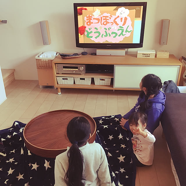 utayukaさんの実例写真
