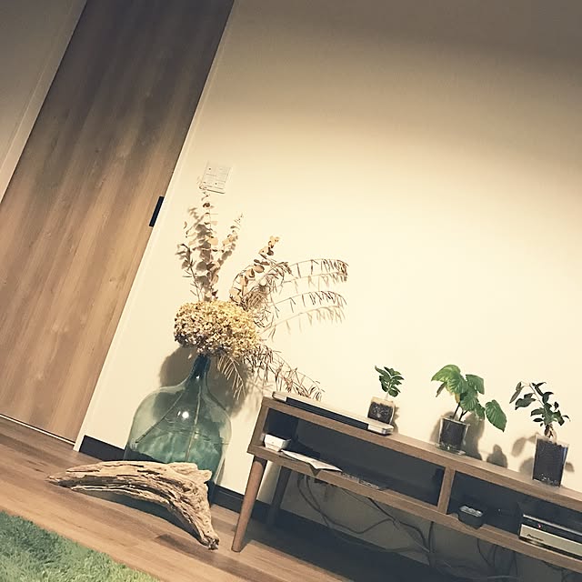 Ziyaroさんの実例写真