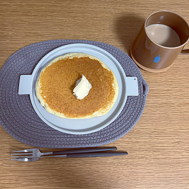 cccさんの実例写真