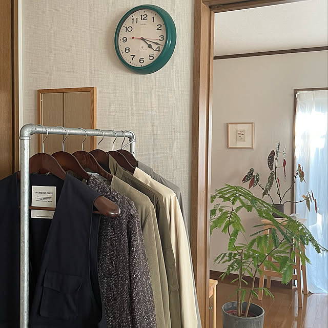 Kazuki___roomさんの実例写真