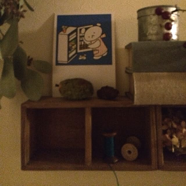 nontanさんの実例写真